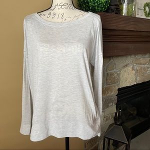 ❤️ Calvin Klein loungewear shirt